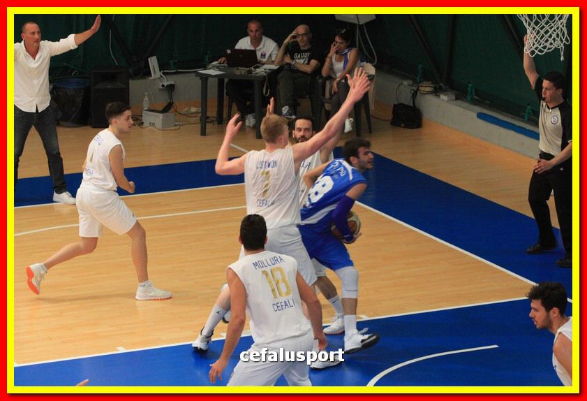 150503 Scauri 539_tn.jpg